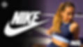 NEWS: Washington Standout & World University Games 5k Champion Julia David-Smith Signs NIL Deal With Nike