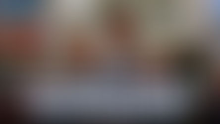 Blue Oval Podcast: Parvej Khan Has Been Provisionally Suspended for Doping. What Does That Mean Going Forward?