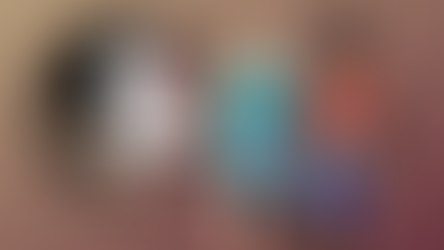 GRAD TRANSFERS: Adriaan Wildschutt & Ahmed Muhumed To Finish Eligibility At Florida State