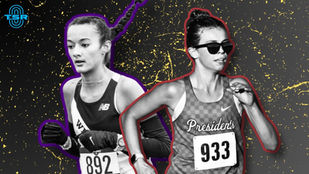 TSR's 2025 Preseason D3 XC Top 25 Rankings: #20-16 (Women)