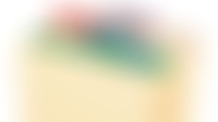 The Power Five Encyclopedia (Men)