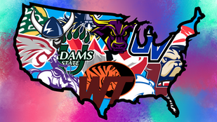 PREDICTIONS & PREVIEWS: D2 Regional XC Championships