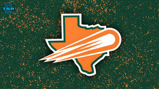 NEWS: UT-Dallas Reinstates Cross Country & Track and Field Programs After Initial Elimination, Future Unclear Beyond Next Year