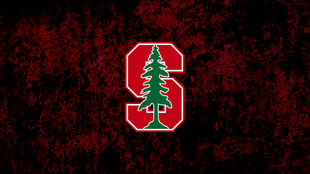 Stanford Invite Preview