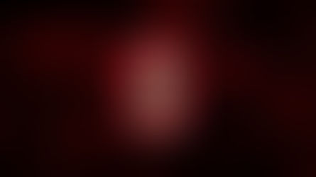 Stanford Invite Preview