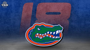 TSR's 2026 Preseason D1 XC Top 25 Team Rankings (Men): #18 Florida Gators
