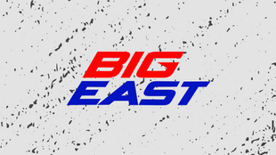 BREAKING: BIG East Eliminates Non-Conference Competition for Fall Sports