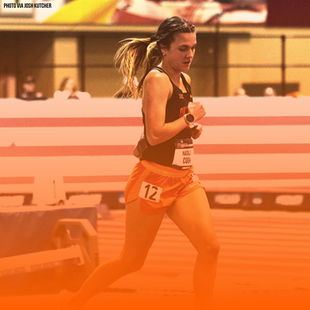 BREAKING: Oklahoma State Freshman Phenom Natalie Cook Enters Transfer Portal