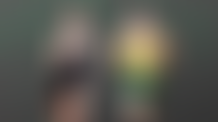 2021 D2 Indoor Top 25 Rankings (Men + Women): Just Missed & Honorable Mentions