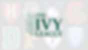 Ivy League Preview (Men)