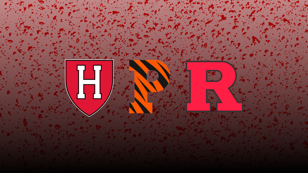 Breaking Harvard Princeton Rutgers To Resume Online Classes Ivy League Decision Coming July 8th