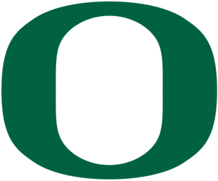 2017 XC TOP 25 TEAMS: #9 Oregon Ducks