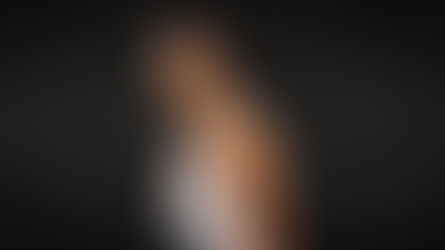 Beyond the Stride (Ep. 10): Yusuf Bizimana On His NCAA 1k Record, Lessons From Past Championships & Olympic Aspirations