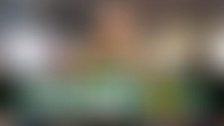 PODCAST: Marco Langon’s All-Time 3k 🔥 & Wilma Nielsen’s Elite Mile Win! 🦆