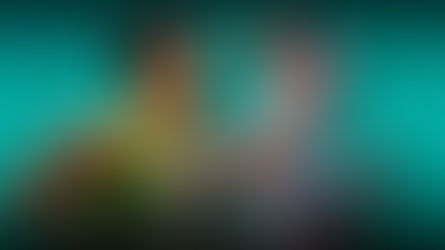 TSR's 2026 D2 Indoor Top 25 Individual Rankings (Men): Update #2