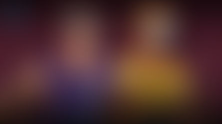 TSR's 2026 Preseason D3 Indoor Top 25 Individual Rankings (Men): Part One