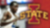 TRANSFER: Kenyan Distance Star Justine Kipkoech Signs With Iowa State, First Reported by Joshua Grenade