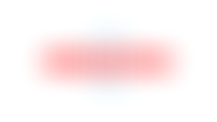 BREAKING: NCAA Indoor National Championships Cancelled