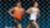 Three Sentences Or Less: 2023 D1 NCAA Outdoor Championship Men's 1500 Meters Preview