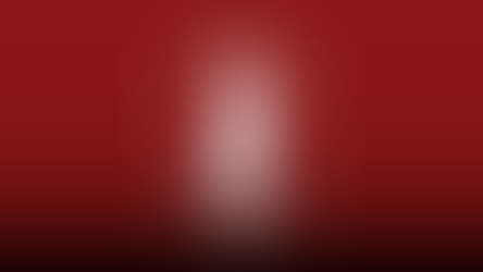 TSR's 2022-23 D1 Freshman Class Rankings: #1 Stanford Cardinal (Women)