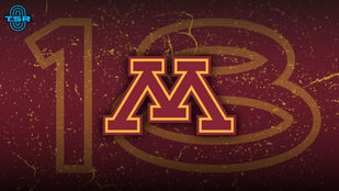 TSR's 2025 Preseason D1 XC Top 25 Team Rankings (Women): #18 Minnesota Golden Gophers