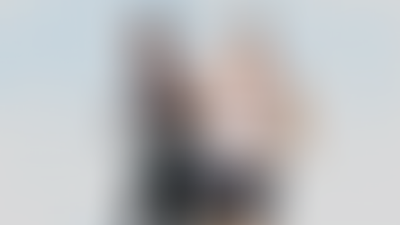 2021 D2 Indoor Top 25 Rankings (Men): Preseason (Part Two)