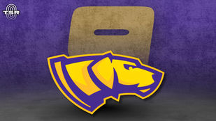 TSR's 2026 Preseason D3 XC Top 10 Team Rankings (Men): #9 UW-Stevens Point Pointers