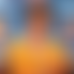 NEWS: Tennessee & Alford-Sullivan Have "Mutually Agreed" to Part Ways, Move is Effective Immediately