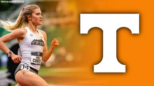 BREAKING: Emily Covert to Tennessee as Grad Transfer Starting This Winter