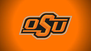 2019 Women's Recruit Rankings: #1 Oklahoma State Cowgirls