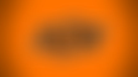 2019 Women's Recruit Rankings: #1 Oklahoma State Cowgirls