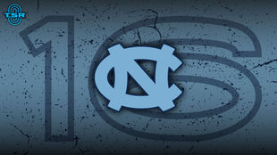 TSR's 2025 Preseason D1 XC Top 25 Team Rankings (Men): #16 North Carolina Tar Heels