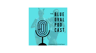 The Blue Oval Podcast: The Ultimate Regional Championships Preview
