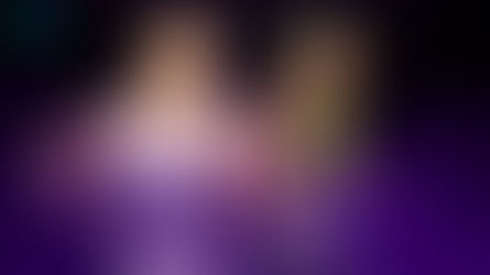 TSR's 2025 NCAA D2 Outdoor Track Confidence Index (Women): Update #3 (FINAL)