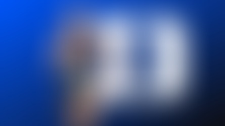 GRAD TRANSFER: Melia Chittenden To Finish Eligibility At Duke Next Fall