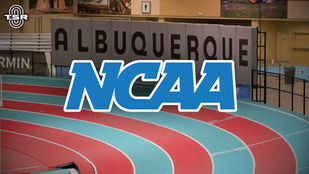 BREAKING: NCAA D1 Votes to Eliminate Altitude & Track Size Conversions