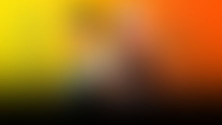 First Thoughts: Parker Valby Breaks Her Own 5k Record, Nico Young Wins First NCAA Title & Riley Chamberlain's Big Kick Gives BYU Women DMR Gold