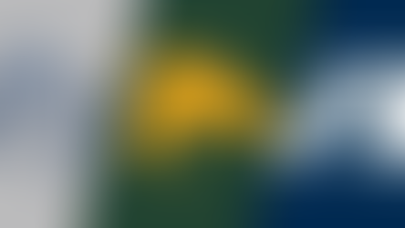 2021 D2 Freshman Class Rankings: #5-4-3 (Men)