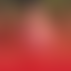 GRAD TRANSFER: Sydney Seymour to NC State Next Fall