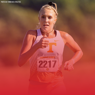 GRAD TRANSFER: Sydney Seymour to NC State Next Fall