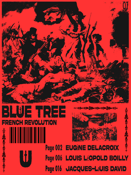 Blue tree cover magazine.png