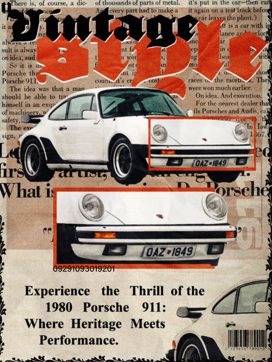 Porsche poster final.jpg