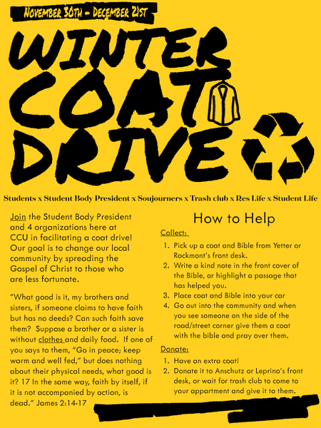 Coat Drive poster final.png