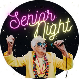Night (1).png