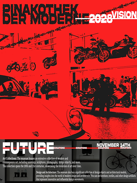 Museum poster_.png