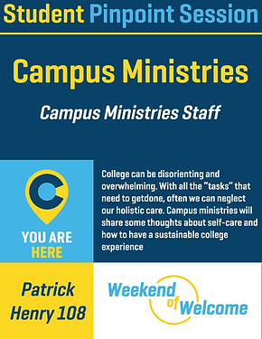 Campus min. (pinpoint)-student-paper.png