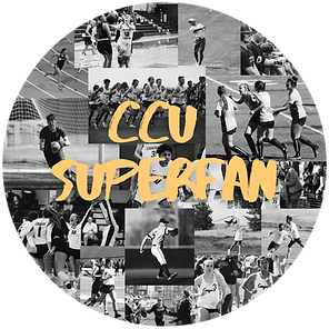 Superfan Sticker Idea.png