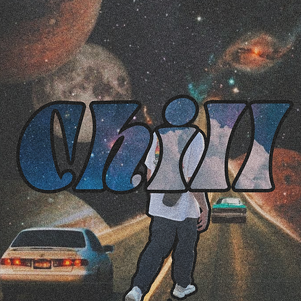 chill album cover.png