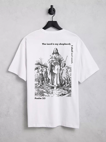 Graphic T on the shirt- Licensed_.png