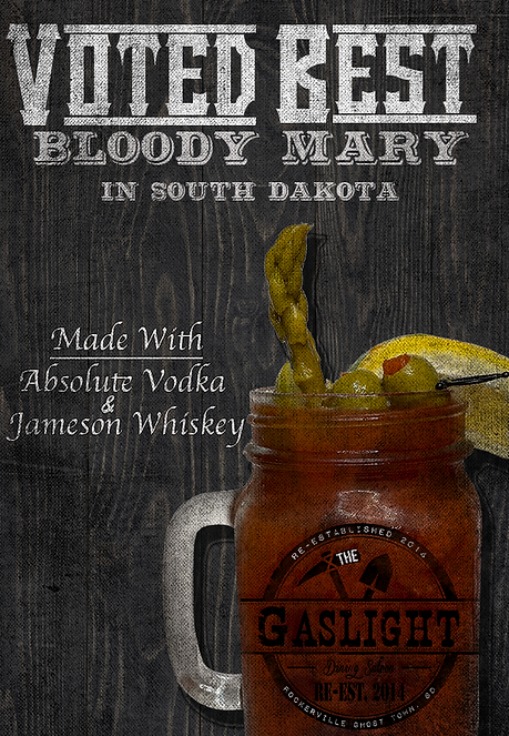 vote SD best bloody mary.png